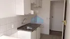 Foto 4 de Apartamento com 3 Quartos à venda, 60m² em Jardim Dom Vieira, Campinas