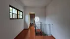 Foto 16 de Casa com 2 Quartos à venda, 200m² em Butantã, São Paulo