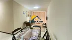 Foto 5 de Apartamento com 2 Quartos à venda, 83m² em Garatucaia, Angra dos Reis