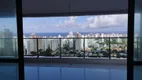 Foto 2 de Apartamento com 4 Quartos à venda, 212m² em Caminho Das Árvores, Salvador