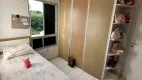 Foto 2 de Apartamento com 2 Quartos à venda, 59m² em João Paulo, São Luís