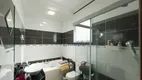 Foto 21 de Casa de Condomínio com 3 Quartos à venda, 350m² em Roseira, Mairiporã