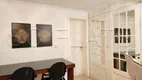 Foto 5 de Flat com 2 Quartos à venda, 61m² em Higienópolis, São Paulo