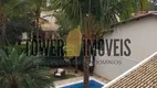 Foto 5 de Casa de Condomínio com 3 Quartos à venda, 290m² em Vivenda das Quaresmeiras, Valinhos