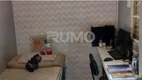 Foto 7 de Casa com 3 Quartos à venda, 170m² em Jardim Nova Europa, Campinas