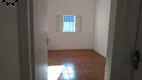 Foto 30 de Casa com 5 Quartos à venda, 168m² em Conceição, Osasco