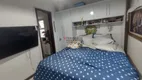 Foto 9 de Apartamento com 2 Quartos à venda, 63m² em Barra da Tijuca, Rio de Janeiro