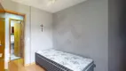 Foto 15 de Apartamento com 2 Quartos à venda, 53m² em Catumbi, Rio de Janeiro