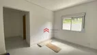 Foto 14 de Casa de Condomínio com 3 Quartos à venda, 178m² em Vila Rica, Vargem Grande Paulista