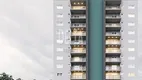 Foto 10 de Apartamento com 2 Quartos à venda, 80m² em Centro, Estância Velha
