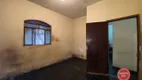 Foto 13 de Casa com 3 Quartos à venda, 110m² em Campo Verde, Mário Campos