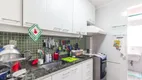 Foto 10 de Apartamento com 2 Quartos à venda, 68m² em Itaim Bibi, São Paulo
