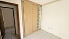 Foto 7 de Casa de Condomínio com 2 Quartos à venda, 70m² em Jardim Portugal, São José dos Campos