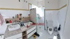 Foto 11 de Casa de Condomínio com 3 Quartos à venda, 260m² em Residencial Village Campo Novo, Bauru