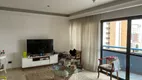 Foto 5 de Apartamento com 3 Quartos à venda, 370m² em Ponta da Praia, Santos