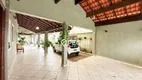 Foto 2 de Casa com 3 Quartos à venda, 190m² em Jardim Claret, Rio Claro