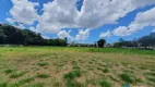 Foto 12 de Lote/Terreno para alugar, 15000m² em Curado, Recife