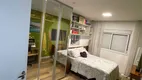 Foto 6 de Apartamento com 2 Quartos à venda, 78m² em Tatuapé, São Paulo