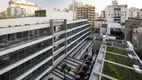 Foto 56 de Ponto Comercial à venda, 89m² em Cidade Baixa, Porto Alegre