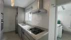 Foto 18 de Apartamento com 3 Quartos à venda, 117m² em Barra Funda, São Paulo