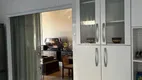 Foto 4 de Casa de Condomínio com 3 Quartos à venda, 250m² em Piracangagua, Taubaté