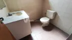 Foto 7 de Apartamento com 1 Quarto para alugar, 52m² em Vila Lemos, Campinas