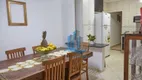Foto 10 de Casa com 2 Quartos à venda, 179m² em Campestre, Santo André