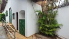 Foto 19 de Casa com 2 Quartos para alugar, 219m² em Centro, Sorocaba