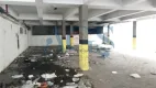 Foto 2 de Imóvel Comercial para alugar, 900m² em Móoca, São Paulo