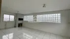 Foto 2 de Cobertura com 2 Quartos à venda, 100m² em Vila Verde, Caxias do Sul