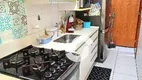 Foto 12 de Apartamento com 2 Quartos à venda, 82m² em Santa Rosa, Niterói