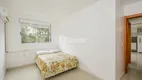 Foto 14 de Apartamento com 2 Quartos à venda, 57m² em Jardim Carvalho, Porto Alegre