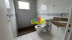 Foto 28 de Casa com 4 Quartos à venda, 360m² em Vila Blanche, Cabo Frio