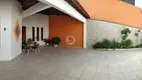 Foto 4 de Casa com 3 Quartos à venda, 260m² em Serraria Brasil, Feira de Santana