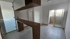 Foto 10 de Apartamento com 1 Quarto à venda, 38m² em Jardim Brasil, Bauru