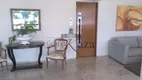 Foto 37 de Apartamento com 3 Quartos à venda, 168m² em Jardim Esplanada II, São José dos Campos