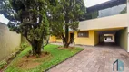 Foto 9 de Casa com 5 Quartos à venda, 480m² em Ahú, Curitiba