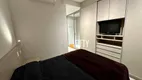 Foto 15 de Apartamento com 2 Quartos à venda, 69m² em Brooklin, São Paulo