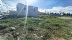 Foto 5 de Lote/Terreno à venda, 160m² em Centro, Barra dos Coqueiros