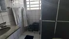 Foto 3 de Casa com 2 Quartos à venda, 270m² em Vila Moreira, São Paulo