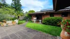 Foto 9 de Casa com 3 Quartos à venda, 580m² em Jardelino Ramos, Caxias do Sul