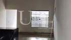 Foto 5 de Casa com 3 Quartos à venda, 150m² em Santa Rosa, Uberlândia