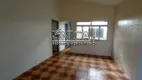Foto 5 de Casa com 4 Quartos à venda, 146m² em Luzia, Aracaju