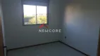 Foto 11 de Apartamento com 2 Quartos à venda, 47m² em São Miguel, São Leopoldo