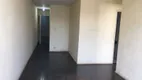 Foto 4 de Apartamento com 2 Quartos à venda, 110m² em Penha, Rio de Janeiro