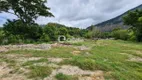 Foto 3 de Lote/Terreno à venda, 8232m² em Vargem Pequena, Rio de Janeiro