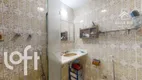 Foto 26 de Apartamento com 2 Quartos à venda, 70m² em Ipanema, Rio de Janeiro