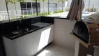 Foto 25 de Apartamento com 3 Quartos à venda, 78m² em Alem Ponte, Sorocaba