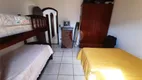 Foto 14 de Casa com 3 Quartos à venda, 158m² em Jardim Aruã, Caraguatatuba