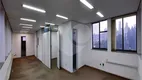 Foto 24 de Prédio Comercial para alugar, 1500m² em Pinheiros, São Paulo